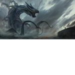 (Türk) Leviathan