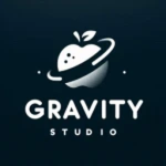Gravity's Studio!