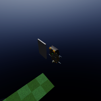 PLANTS VS ZOMBIES PARTY