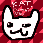KatFriendsArmy