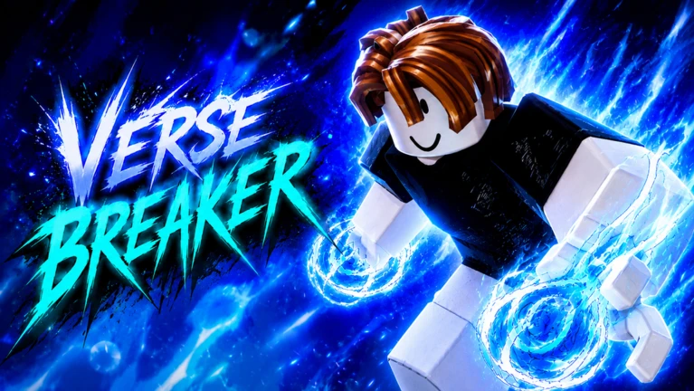 Thumbnail removed