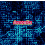 Aktorkx Fan Group