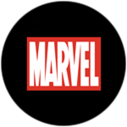 Donaciones (El Universo Arcade de los Héroes de Marvel) - Roblox