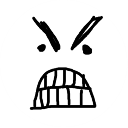 The Ihatethis Obby