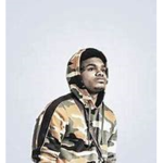 443 ENT