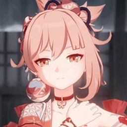 ♡