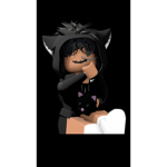 MilkyxOreo