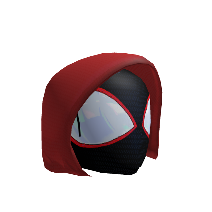 Miles Morales