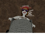 Potatohola