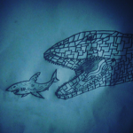 Sharky Team ;)