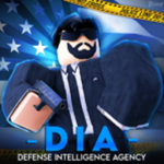 [DIA] Defence Intelligence Agency