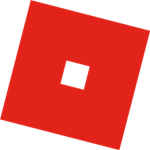 roblox fans and players!