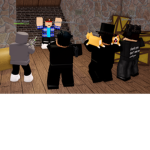 Passione Mafia Group