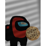 Sep2ae give