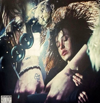 .soullux