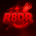 R8DR CLAN