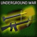 The Underground War Remaster [LOBBY] icon