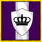 The Anglian Club