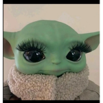 TEAM_AVOCADO_3CNCOWNER_GENESIS_ALEXX