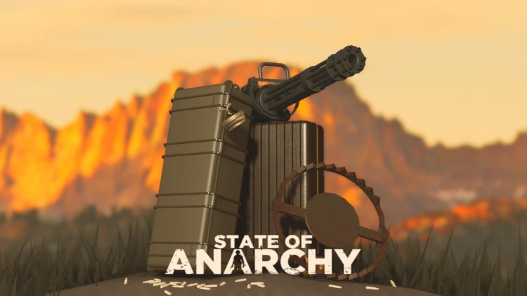 Thumbnail added