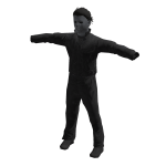 Roblox entity thumbnail