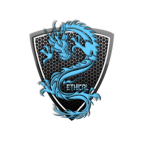 Ethical Clan