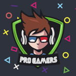 rain Pro_Gamers