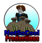 NotSoCoolL