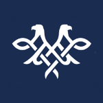 JU | AirSERBIA