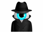 Spy=spy