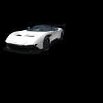 Sports Car Simulator™ [1M!]