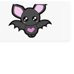 Bat mare