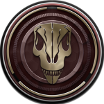 [PG] Controlled Asset Actors