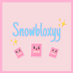 The BFFL games roblox