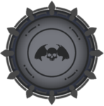 [SCP-F: Special Response Unit]