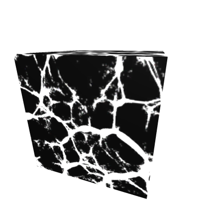 Lava