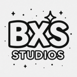 BXS Studios