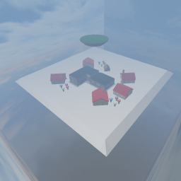 UP TOP: ELEMENTS HOME