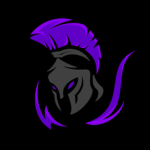 Legion (LTU)