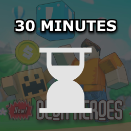 Previous icon game thumbnail