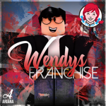 Wendy’s Franchises