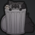 R-C-B- | The Racoon Bandit Group