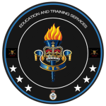 「ETS」Education and Trαining Services