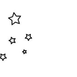 ღ