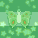 Moth Club