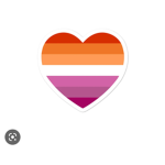Home of the lesbians