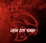 LCD (LATIN CITY DEMONS)