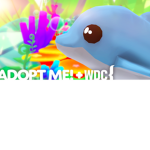 adopt_trading_center101