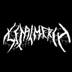 MetalMerch