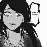 kawaii gangsta mob